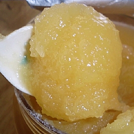 蜂蜜結晶正常嗎?蜂蜜結晶如何處理?